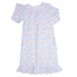 boho-dress-89 Sweet Bamboo - Sophia's StyleBoho Dress Aisle-1